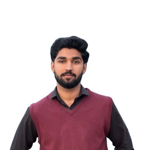 Mr. Abdus Sami