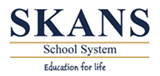 SKANS School System – Education for life